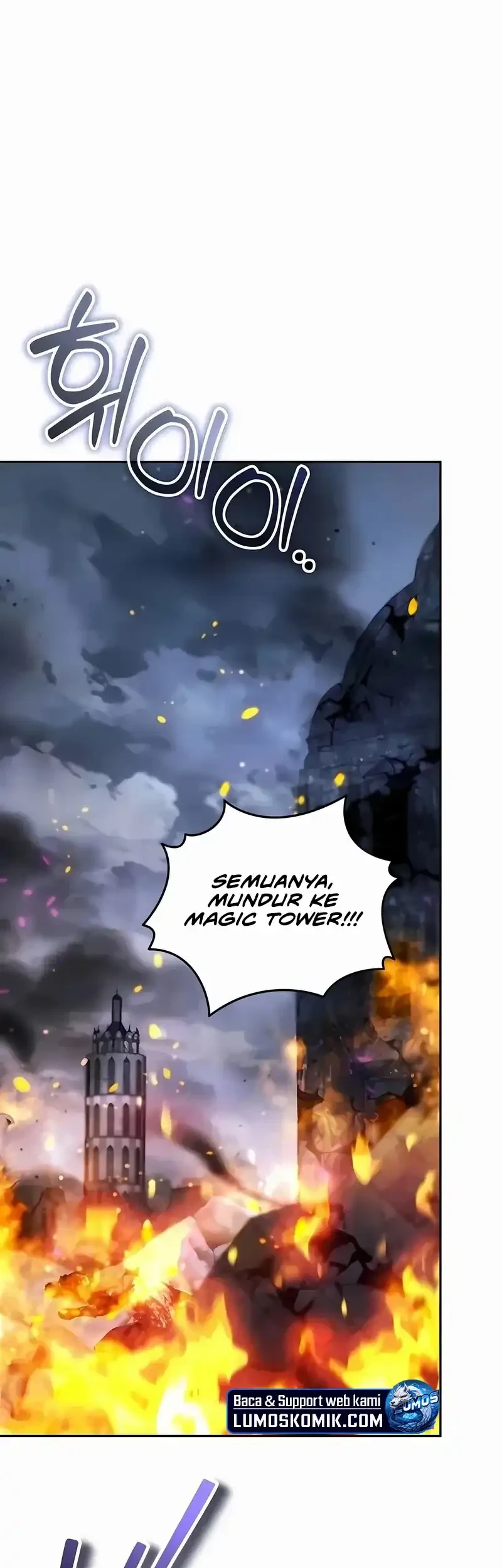 Chapter 77 - halaman 14