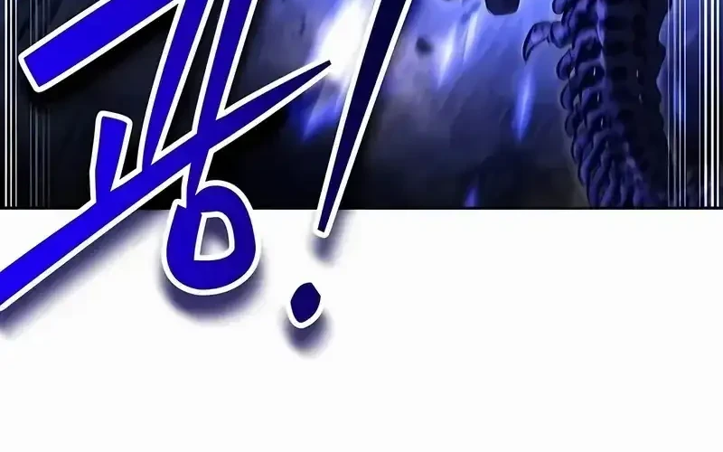 Chapter 77 - halaman 17