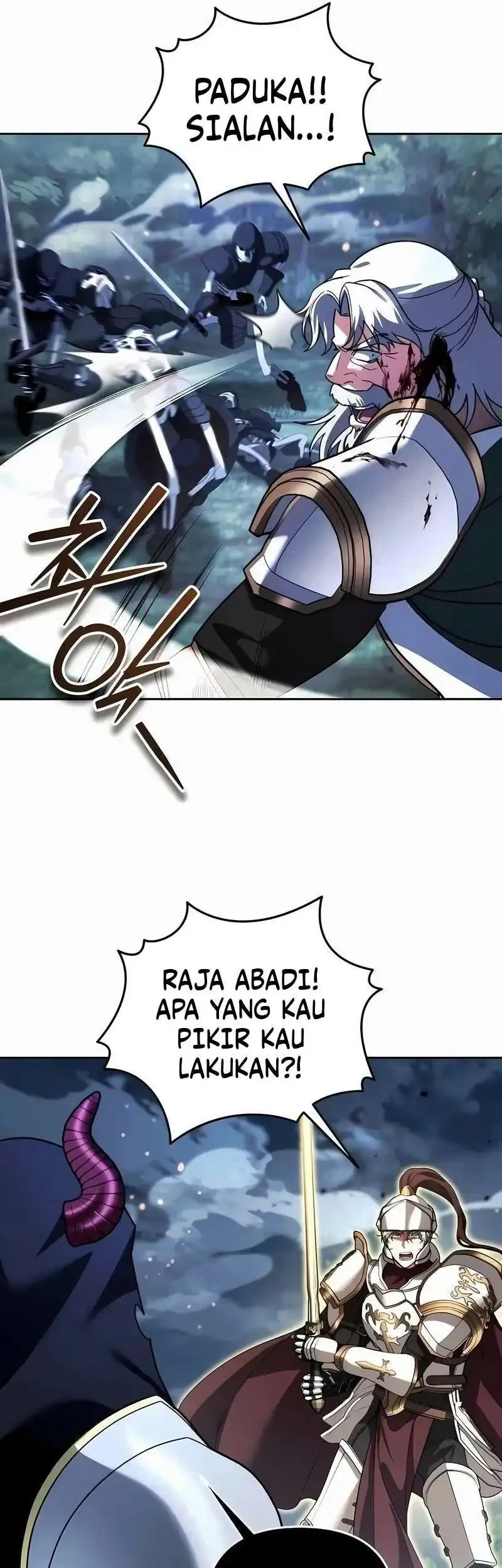 Chapter 78 - halaman 45