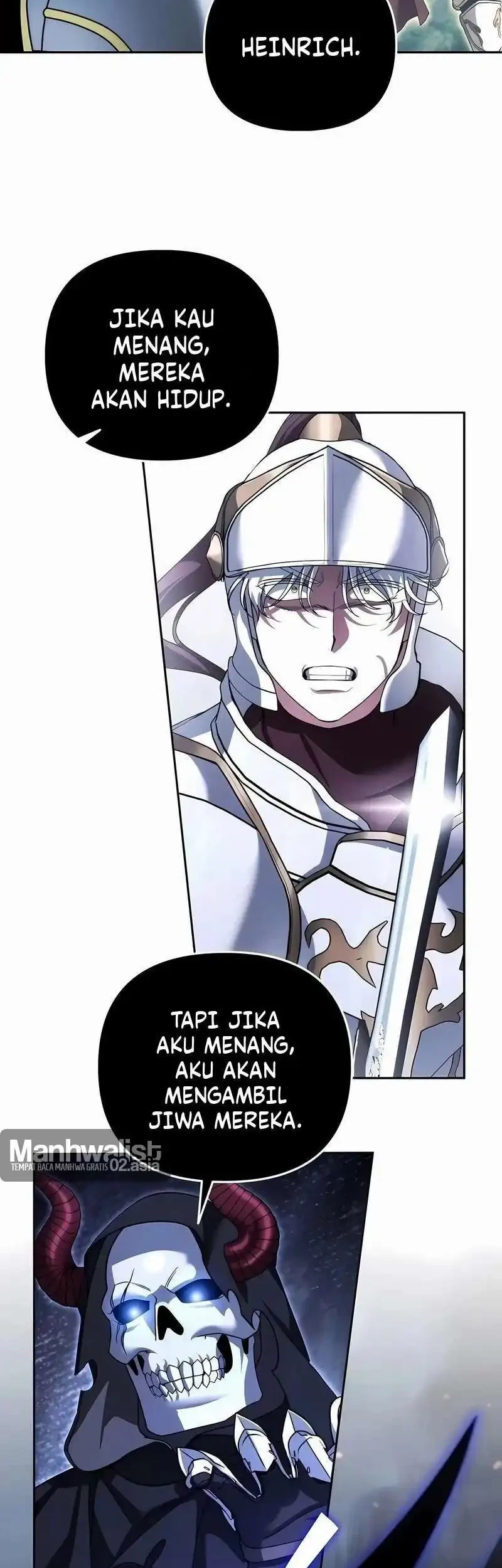 Chapter 78 - halaman 46