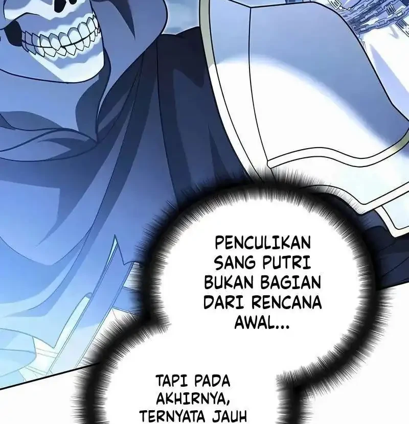 Chapter 78 - halaman 56