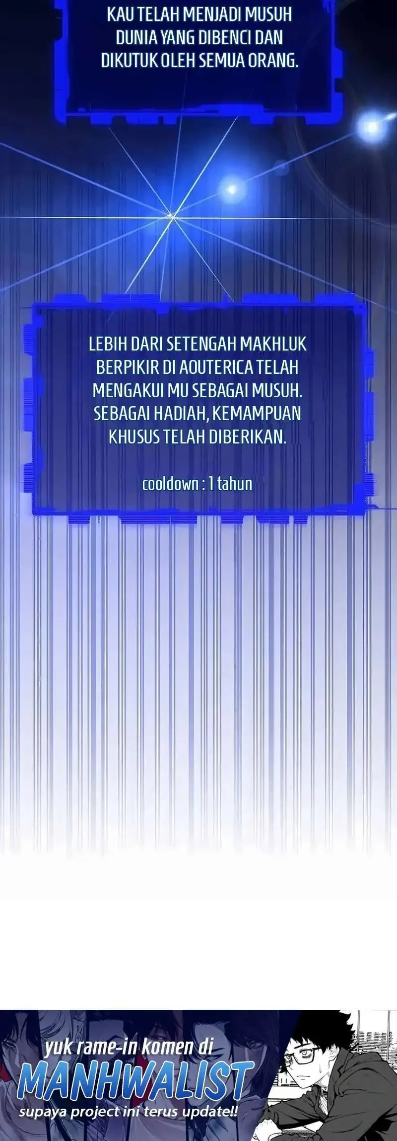 Chapter 78 - halaman 59