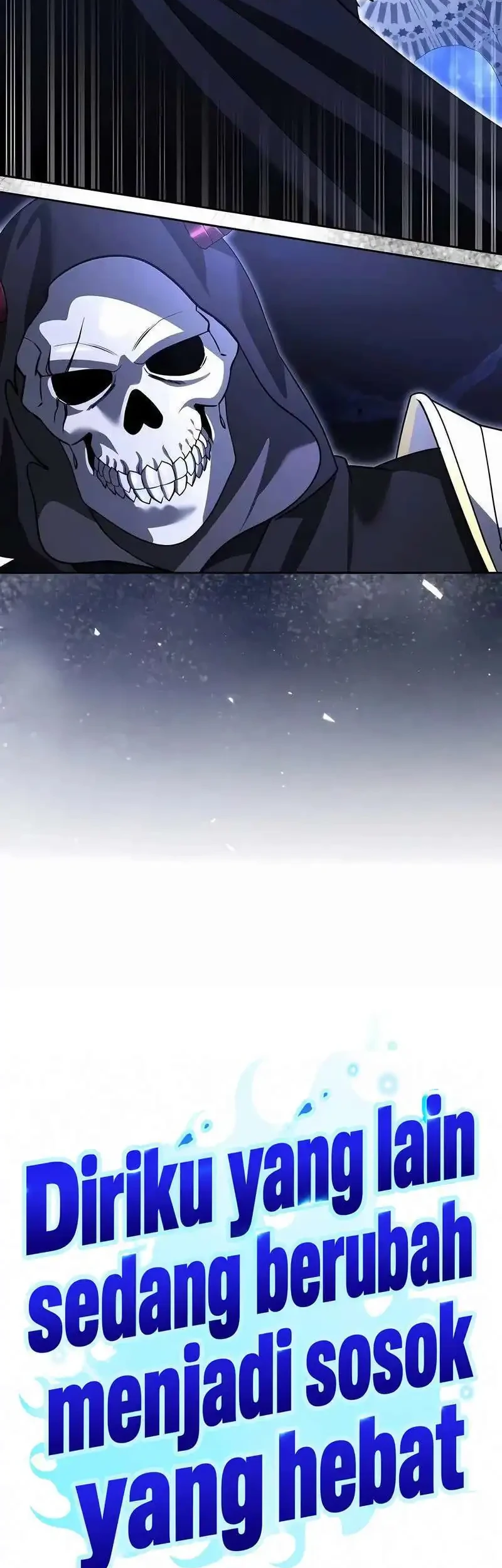 Chapter 78 - halaman 4