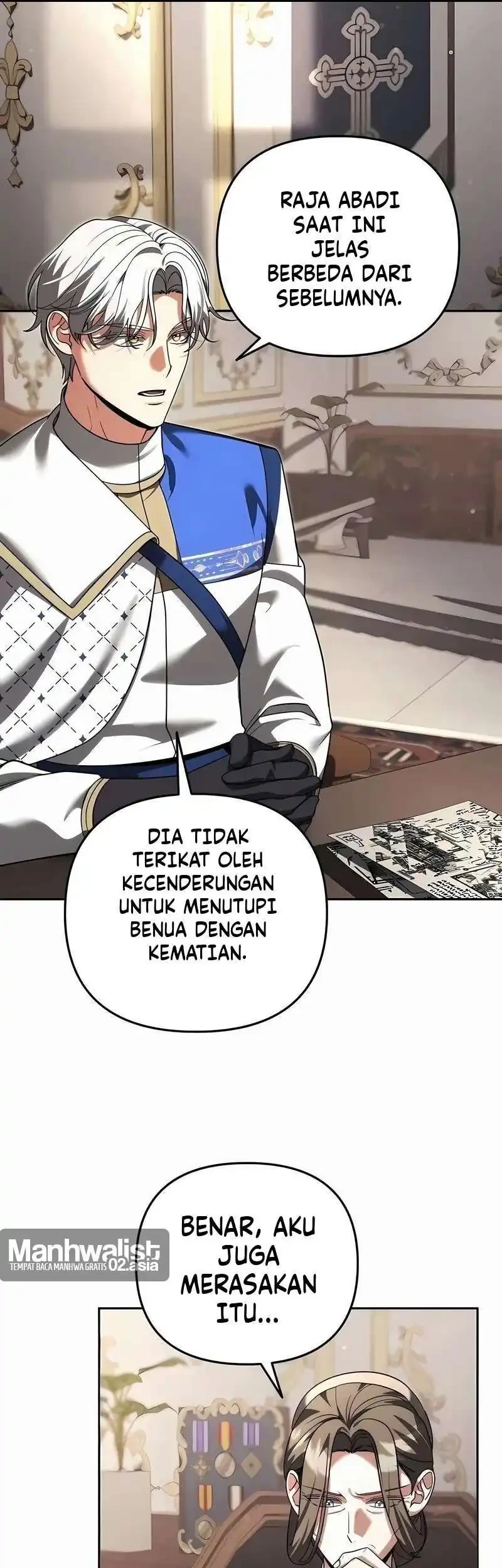 Chapter 78 - halaman 6