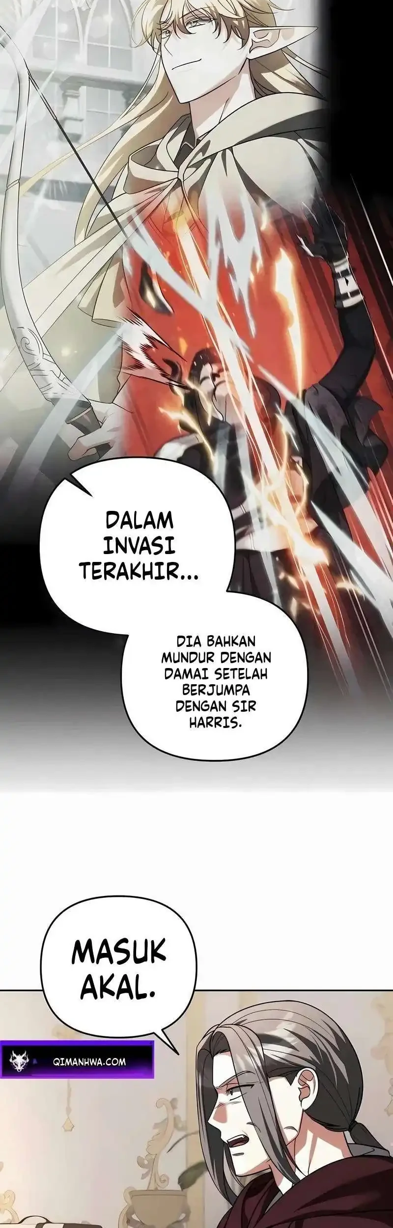 Chapter 78 - halaman 8
