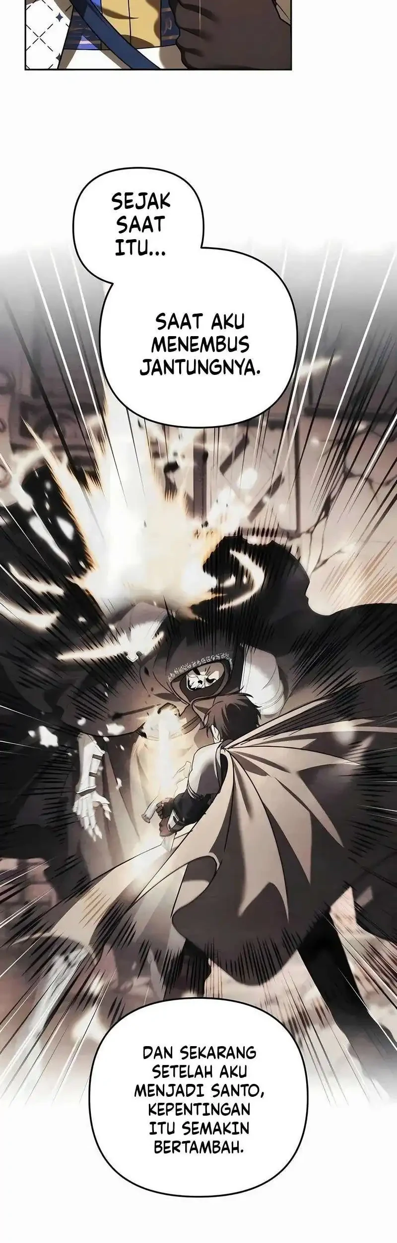 Chapter 78 - halaman 13