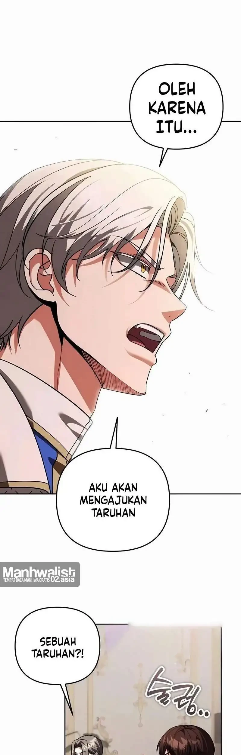 Chapter 78 - halaman 14