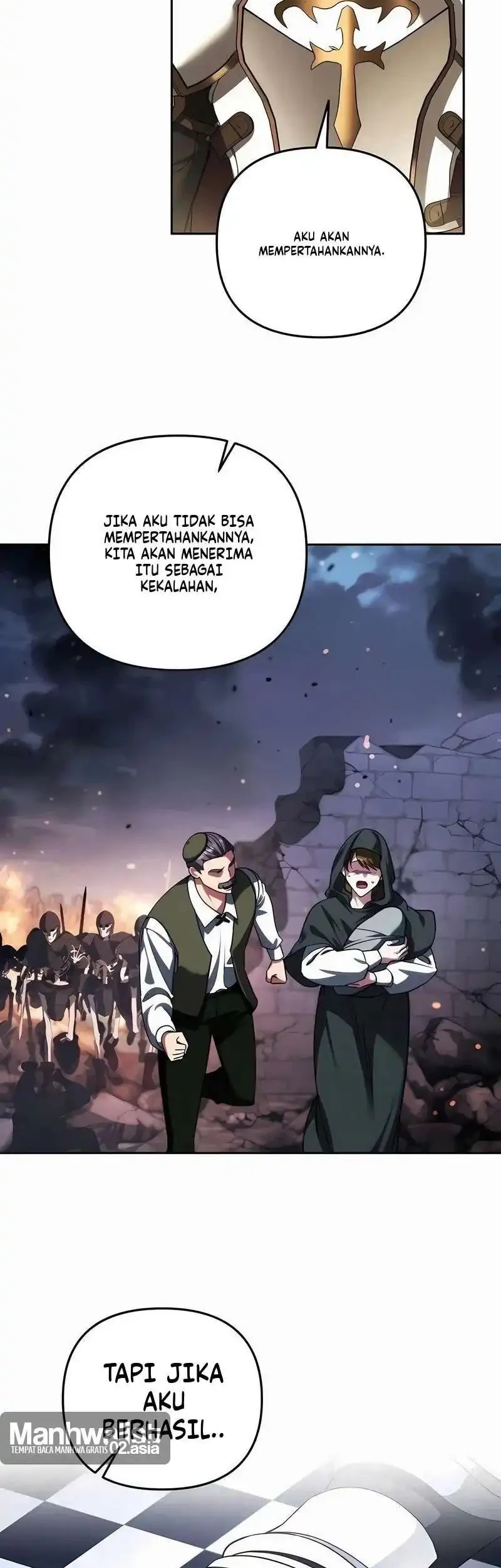 Chapter 78 - halaman 19