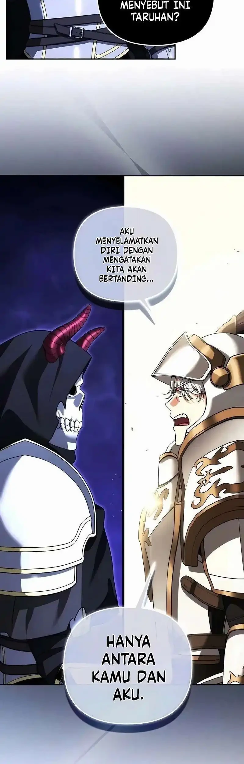 Chapter 78 - halaman 21