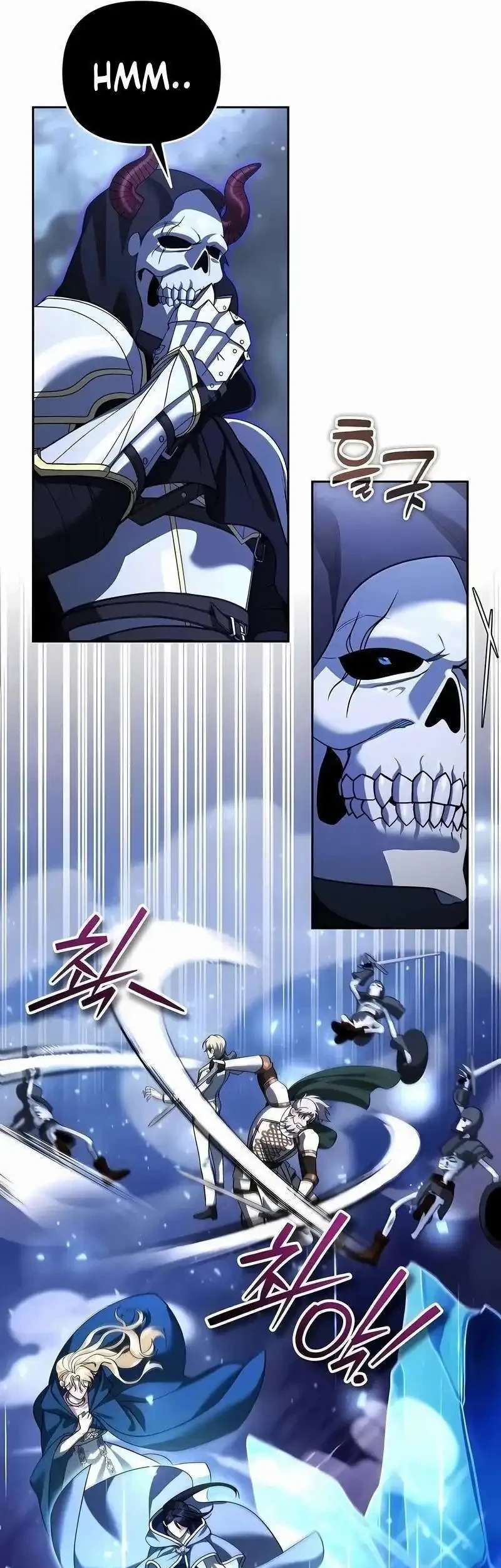Chapter 78 - halaman 25