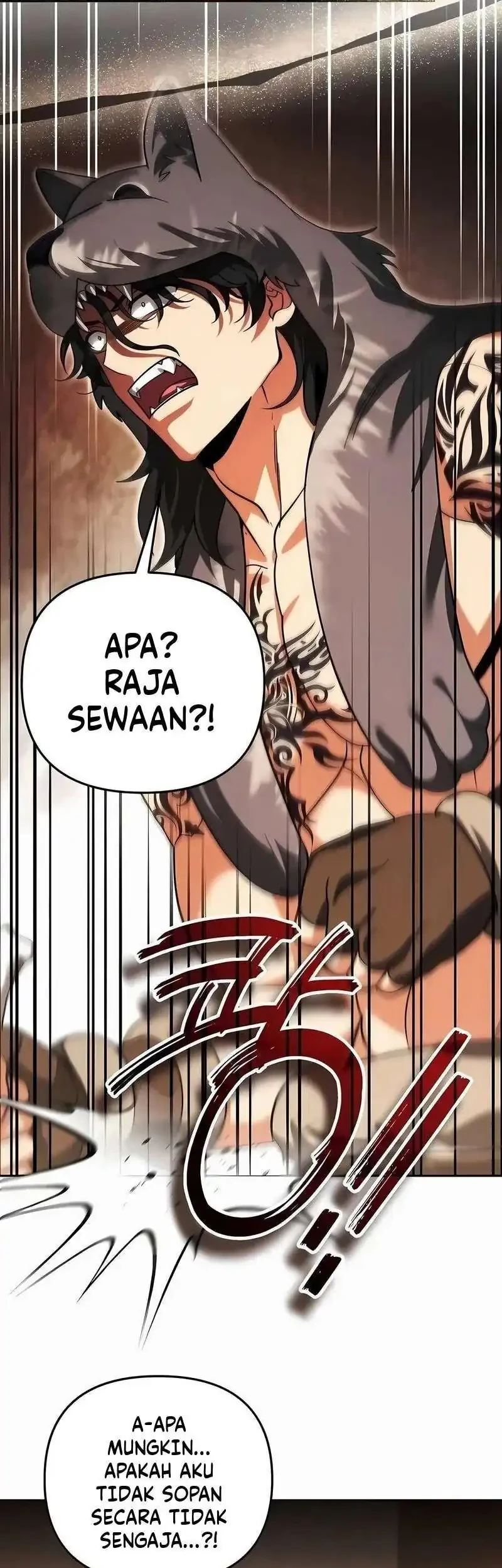 Chapter 79 - halaman 44