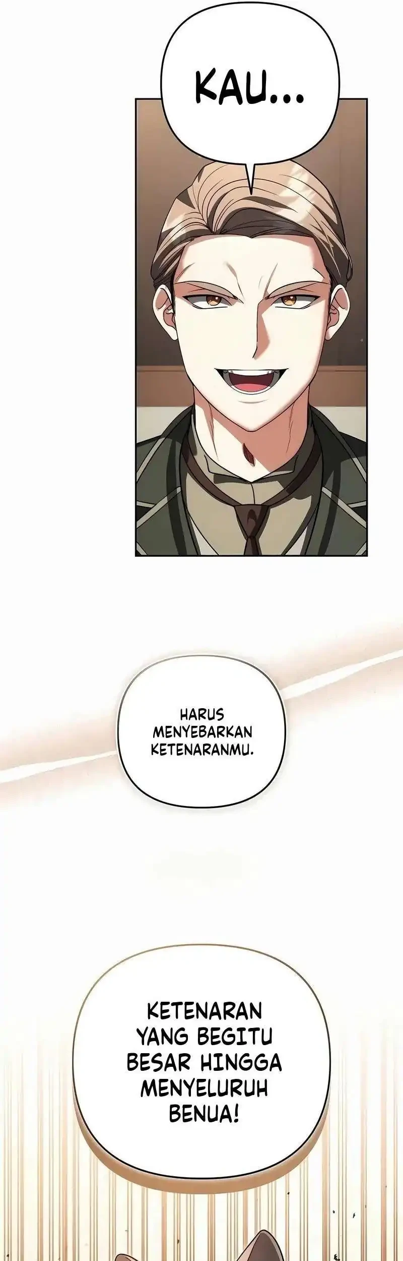 Chapter 79 - halaman 50