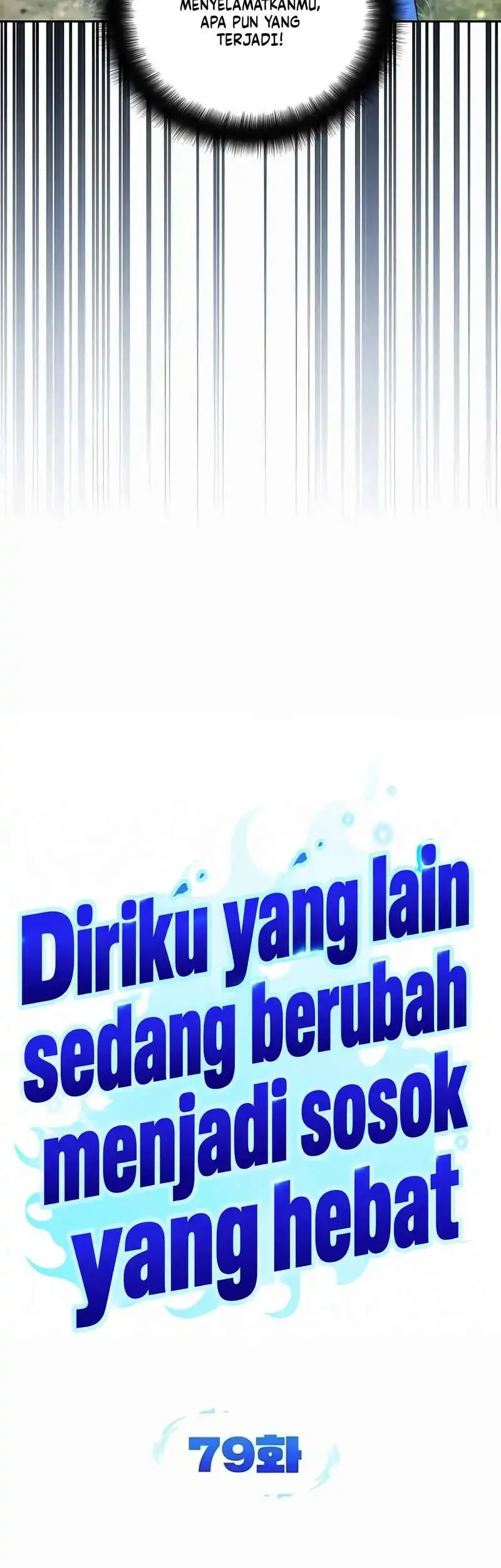 Chapter 79 - halaman 13