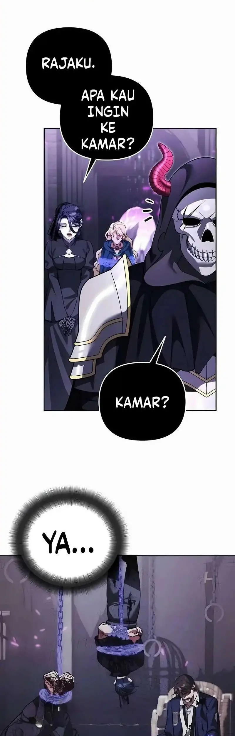 Chapter 79 - halaman 16