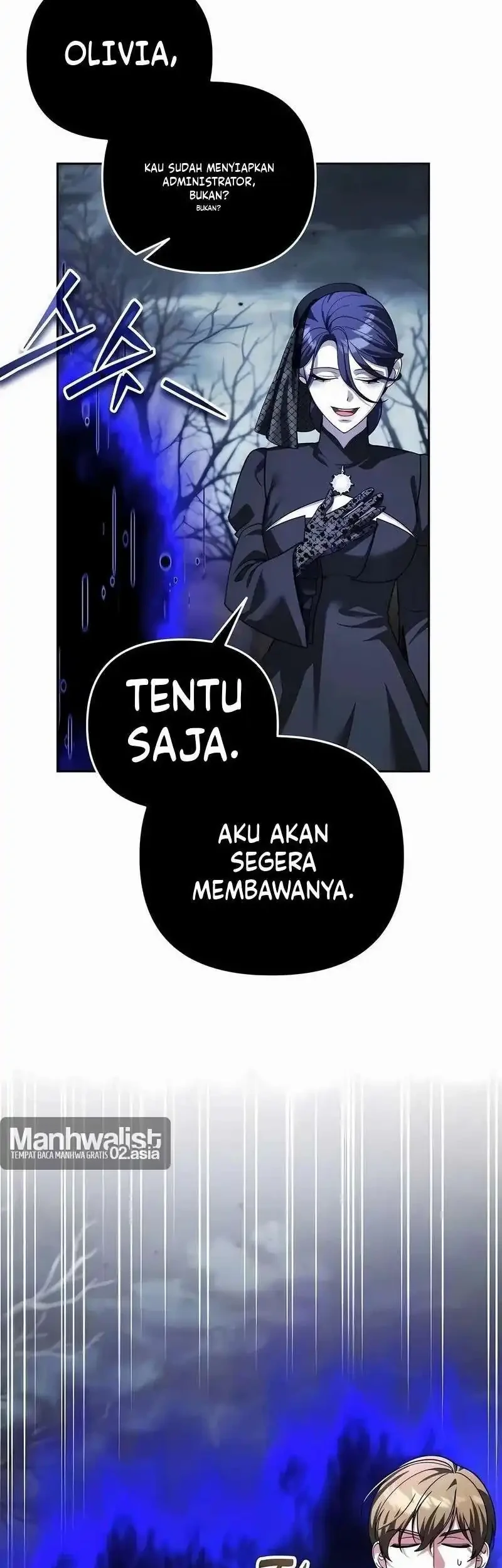 Chapter 79 - halaman 20