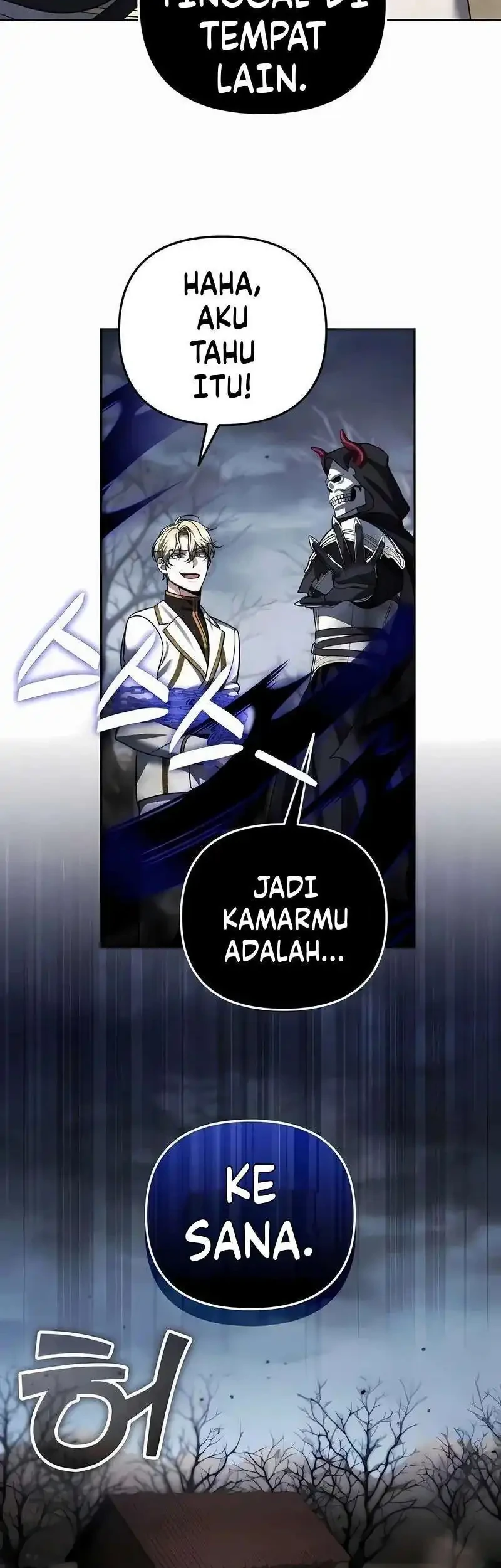 Chapter 79 - halaman 23