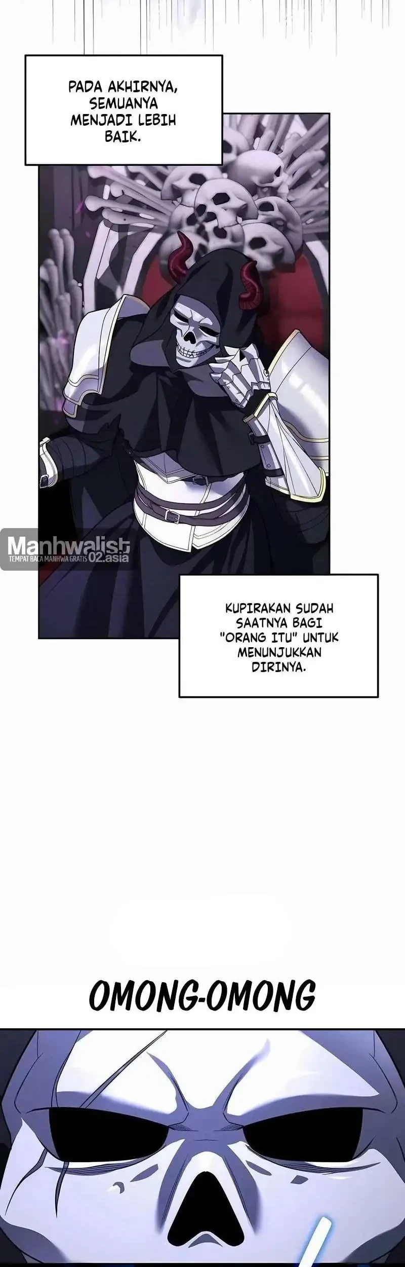 Chapter 79 - halaman 27