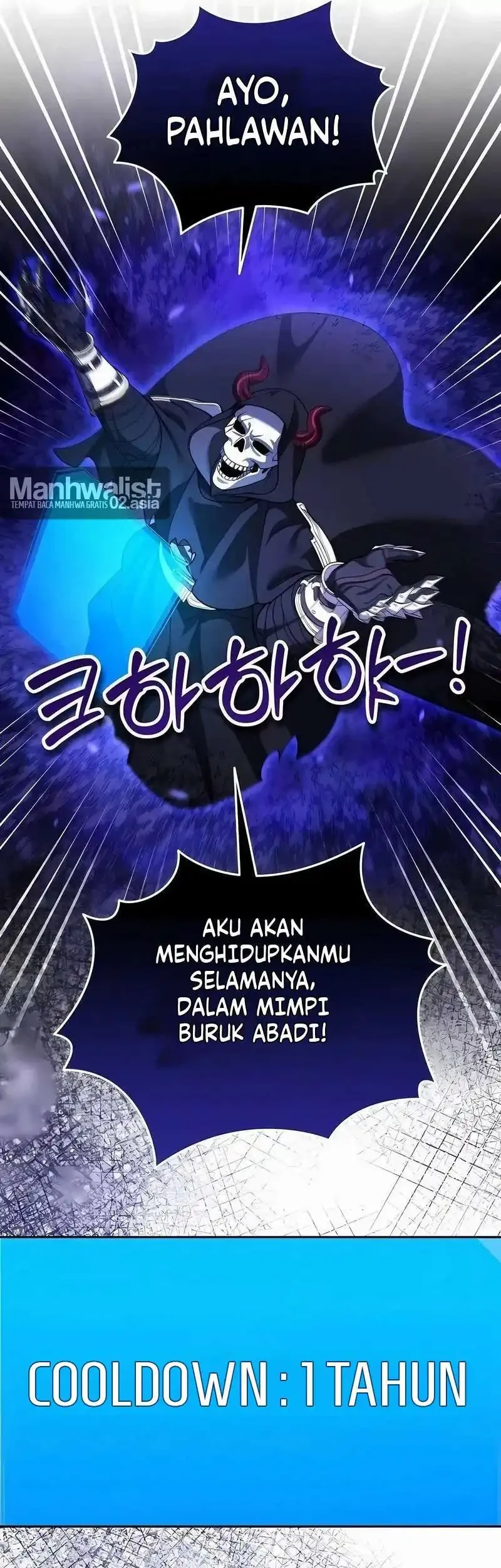 Chapter 79 - halaman 30