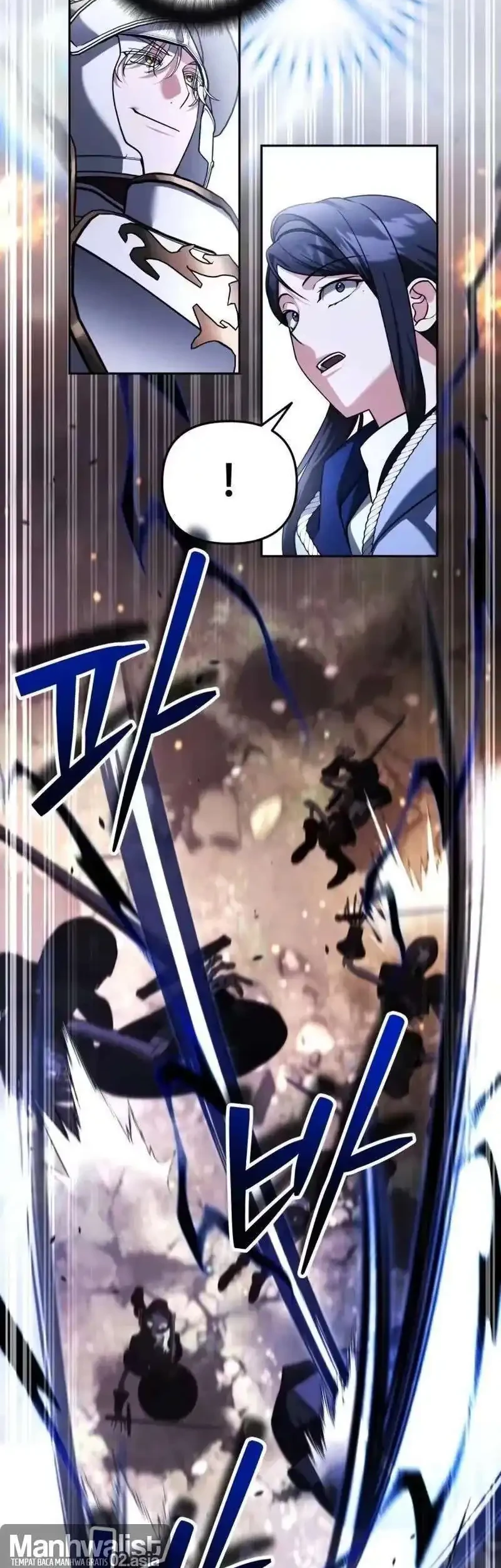 Chapter 80 - halaman 46