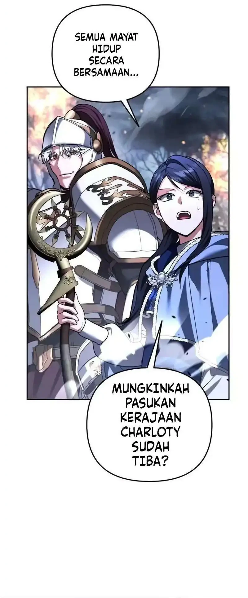Chapter 80 - halaman 48