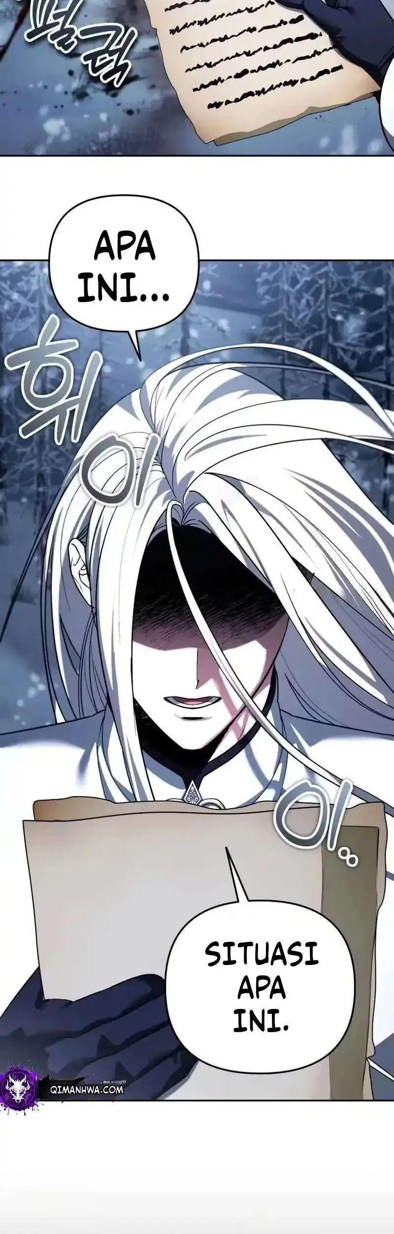 Chapter 80 - halaman 4
