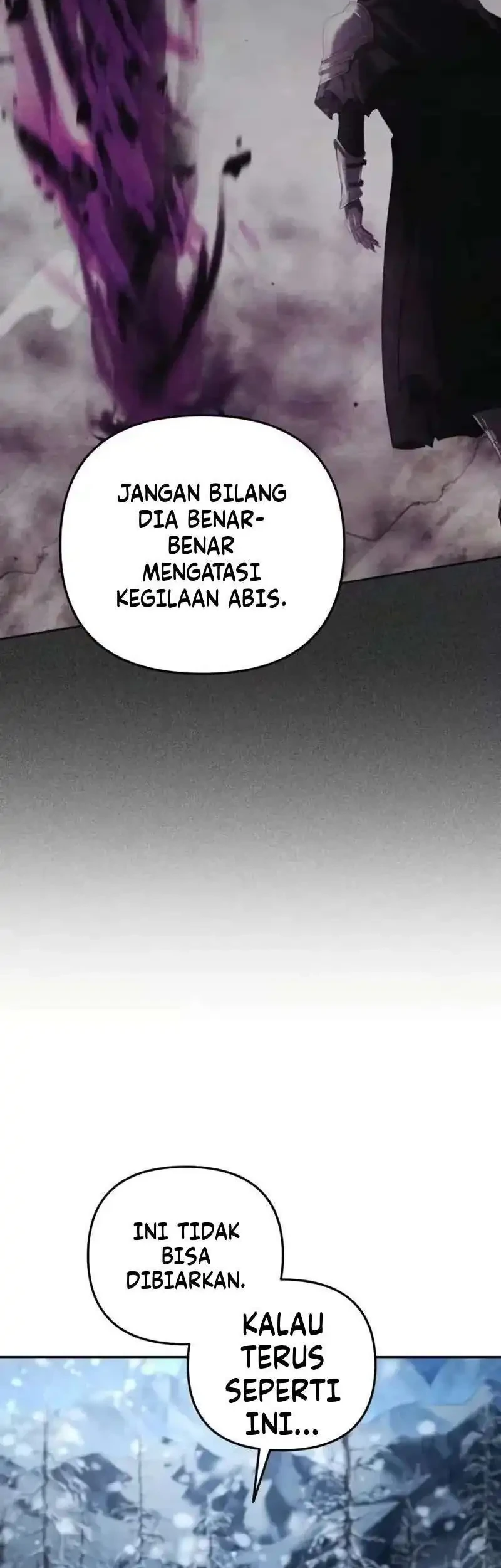 Chapter 80 - halaman 7