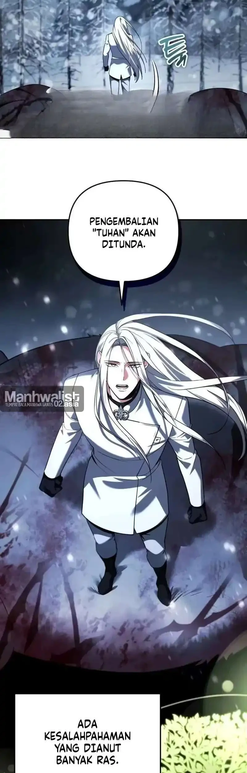 Chapter 80 - halaman 8