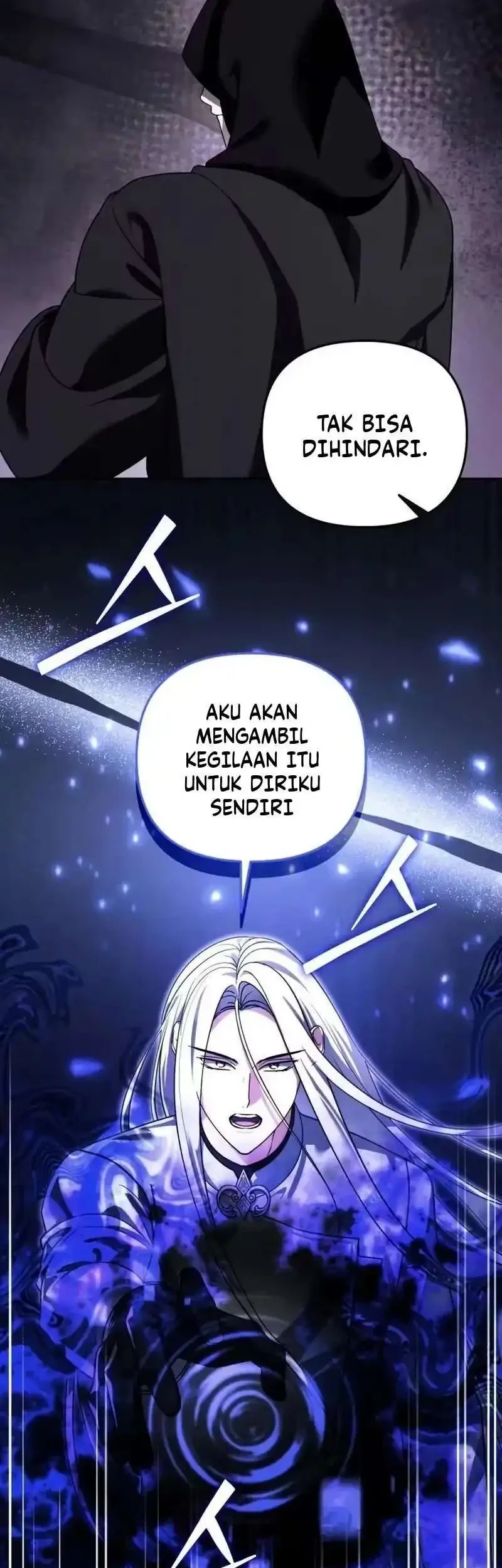 Chapter 80 - halaman 12