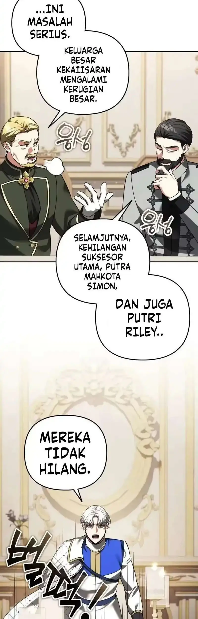 Chapter 80 - halaman 16