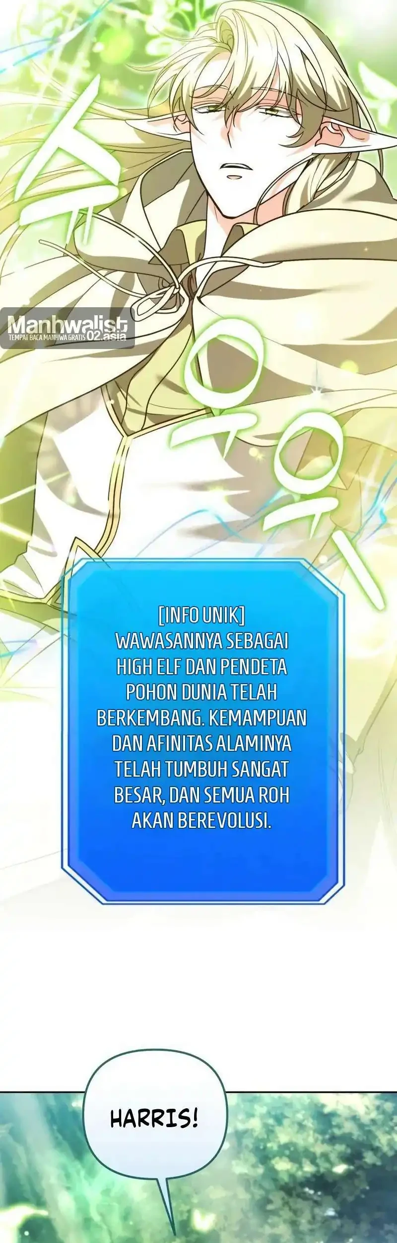 Chapter 81 - halaman 42