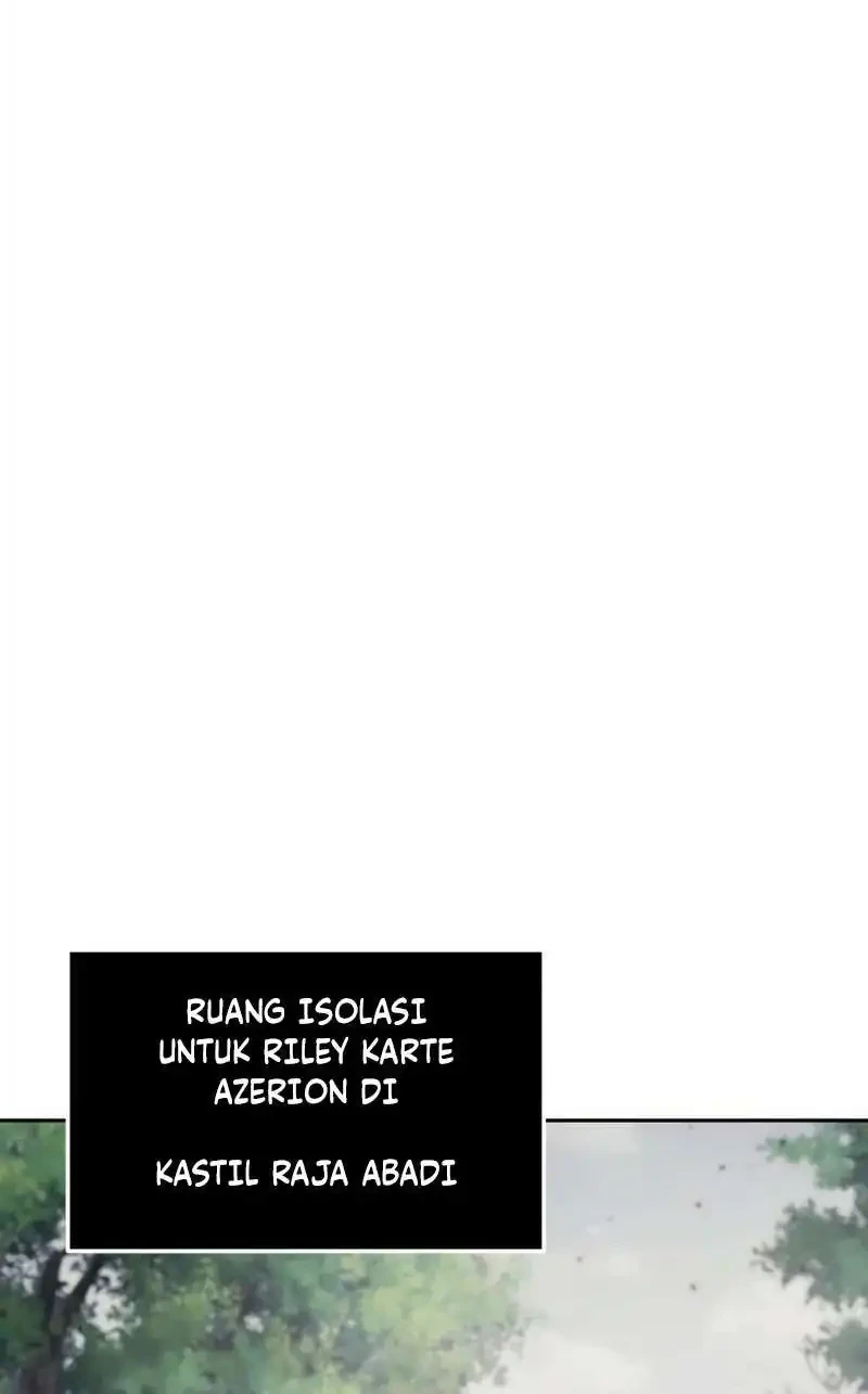 Chapter 81 - halaman 45
