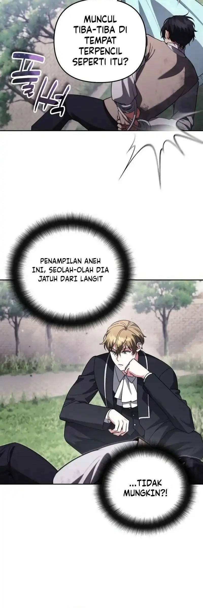 Chapter 81 - halaman 53