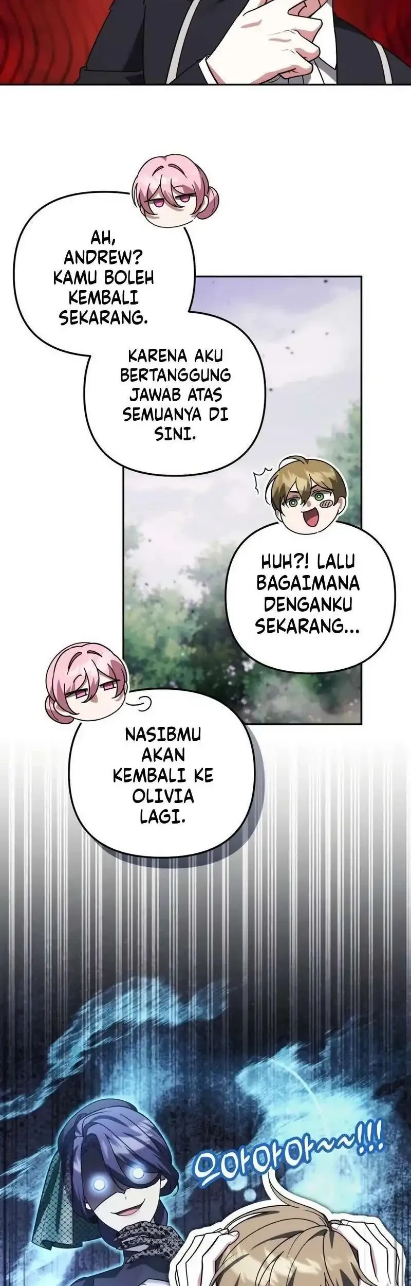 Chapter 81 - halaman 55