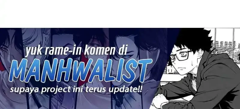 Chapter 81 - halaman 60