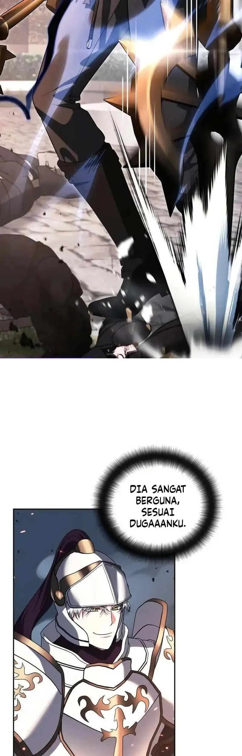 Chapter 81 - halaman 4