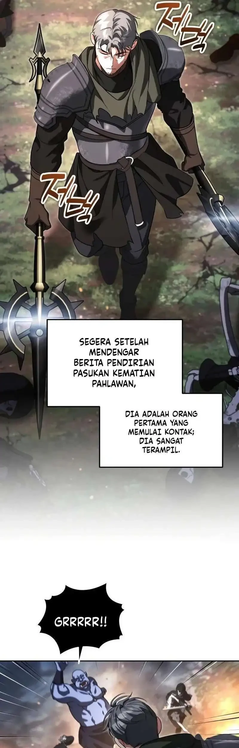 Chapter 81 - halaman 6