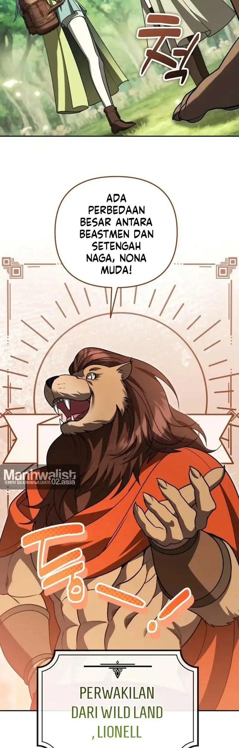 Chapter 81 - halaman 23