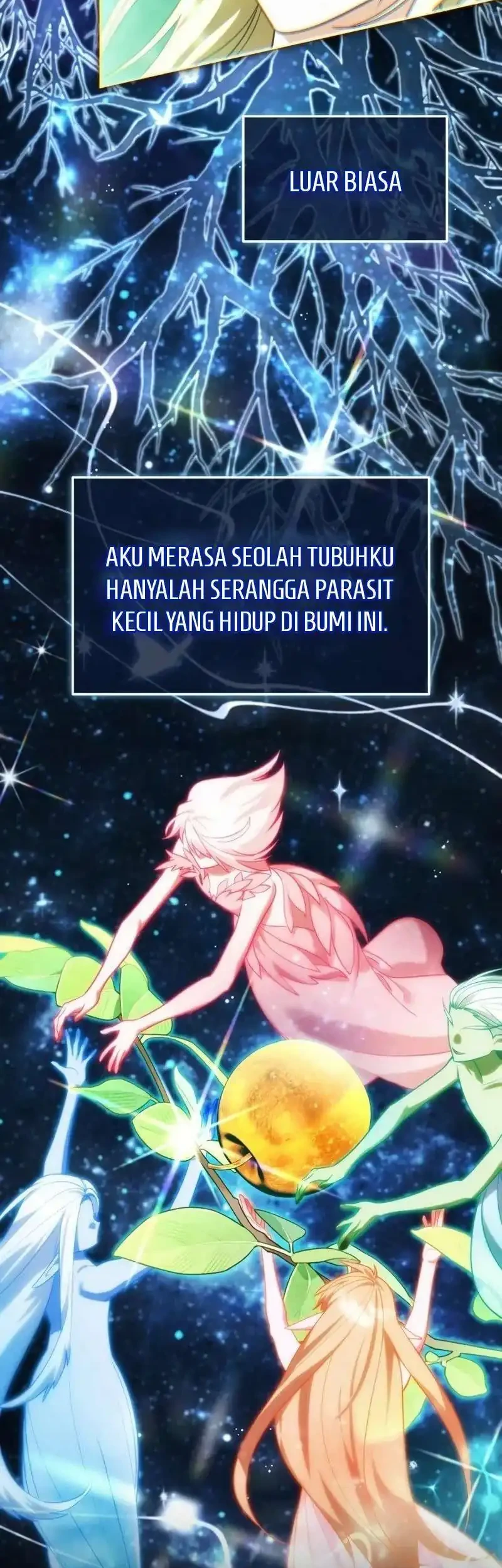 Chapter 81 - halaman 33