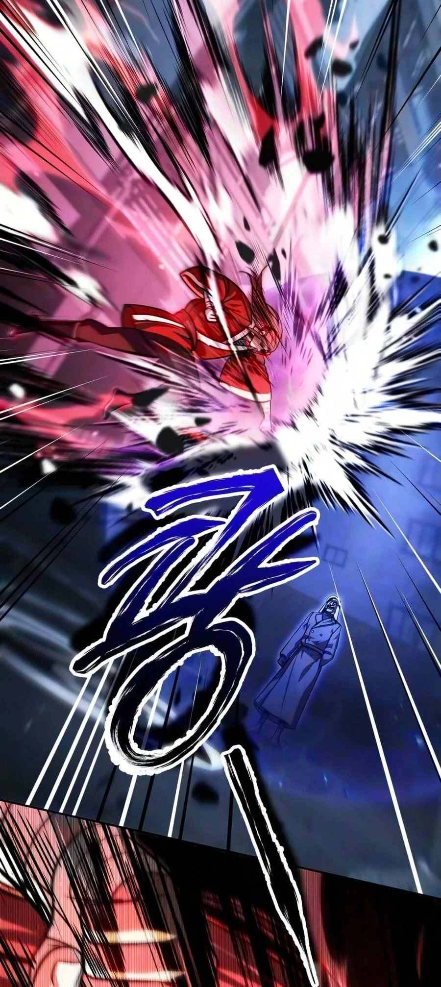 Chapter 82 - halaman 23