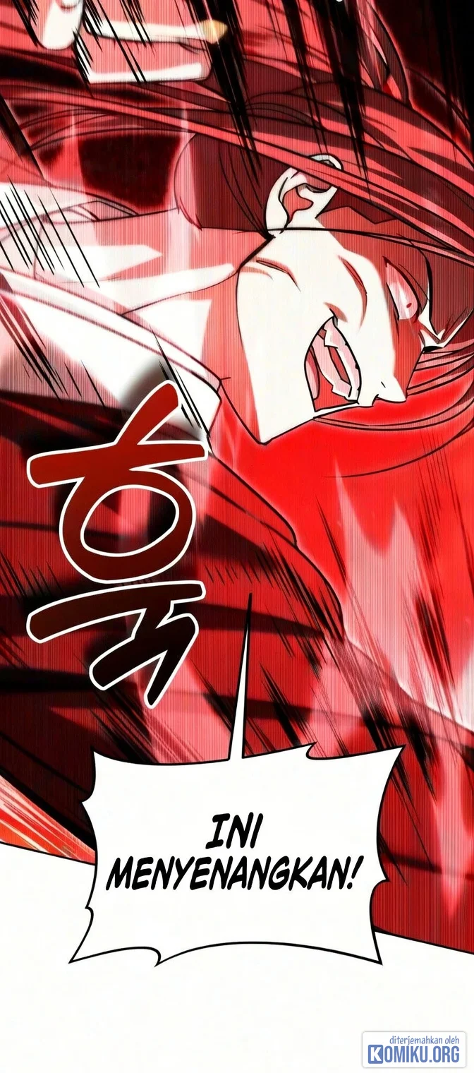 Chapter 82 - halaman 24