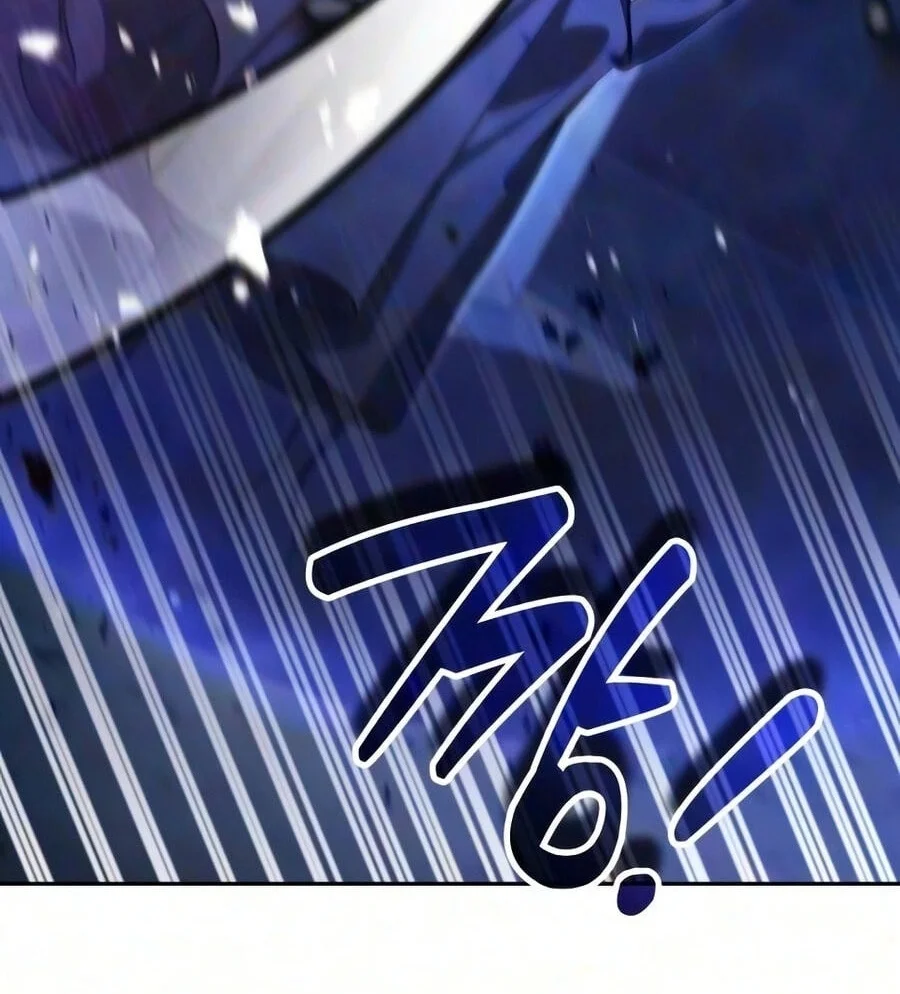 Chapter 82 - halaman 28