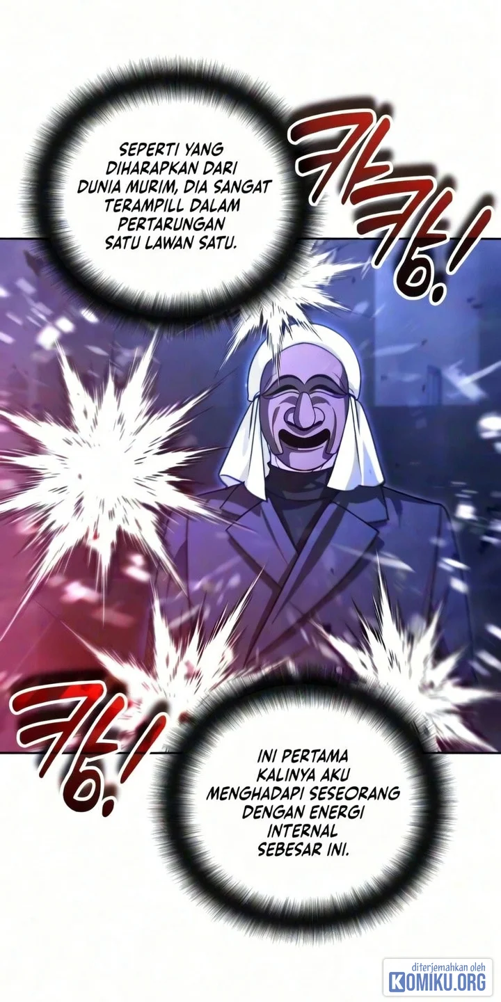Chapter 82 - halaman 29