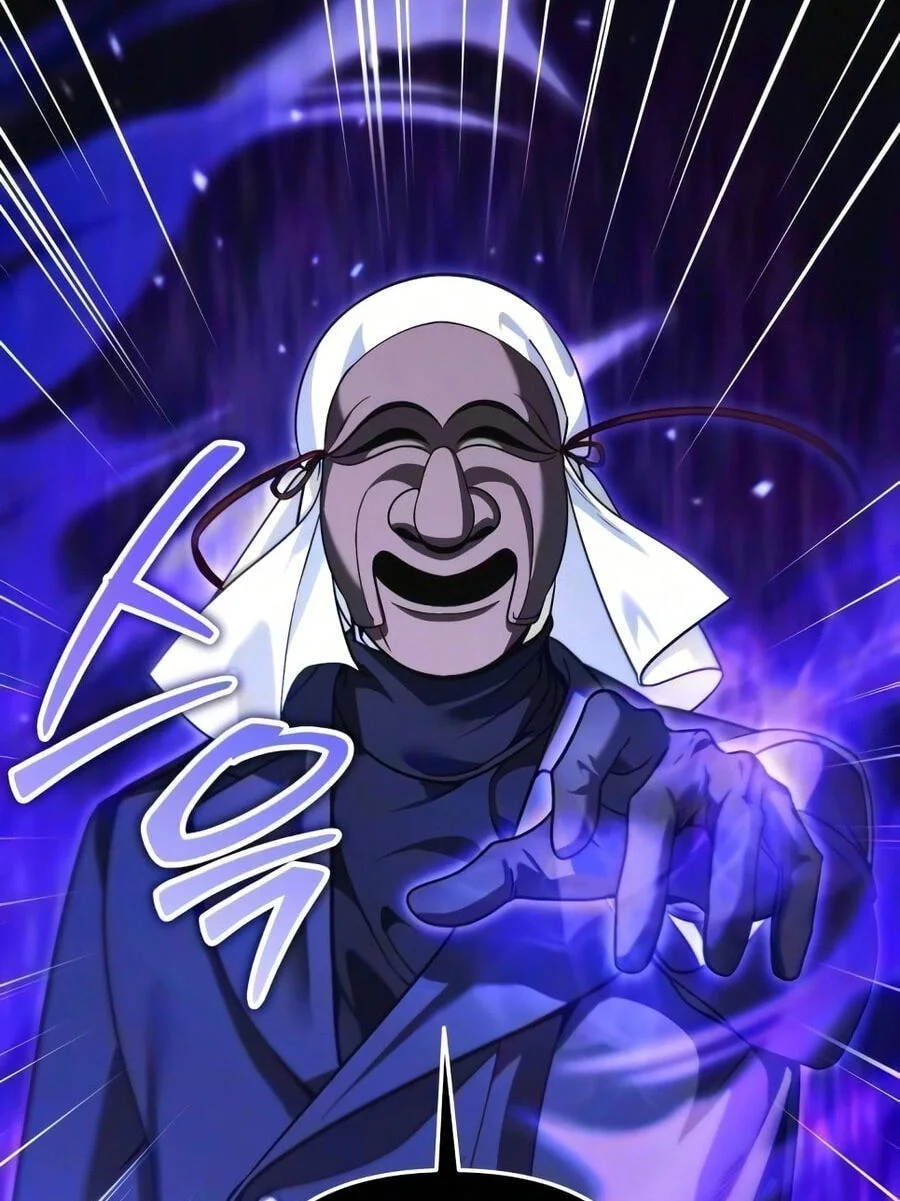 Chapter 82 - halaman 42