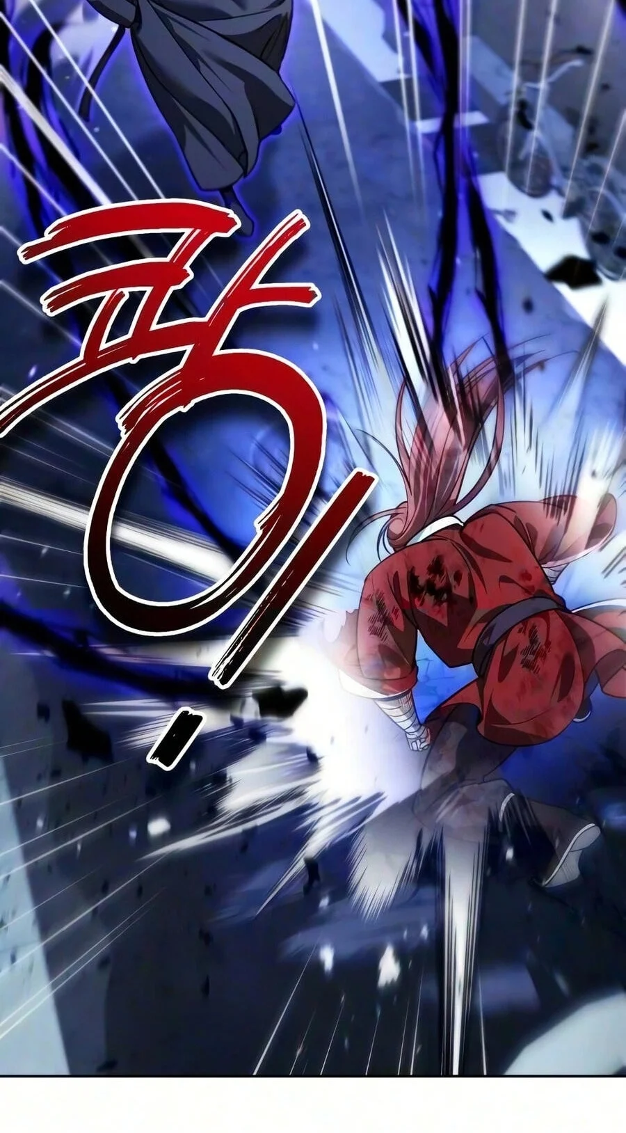 Chapter 82 - halaman 44