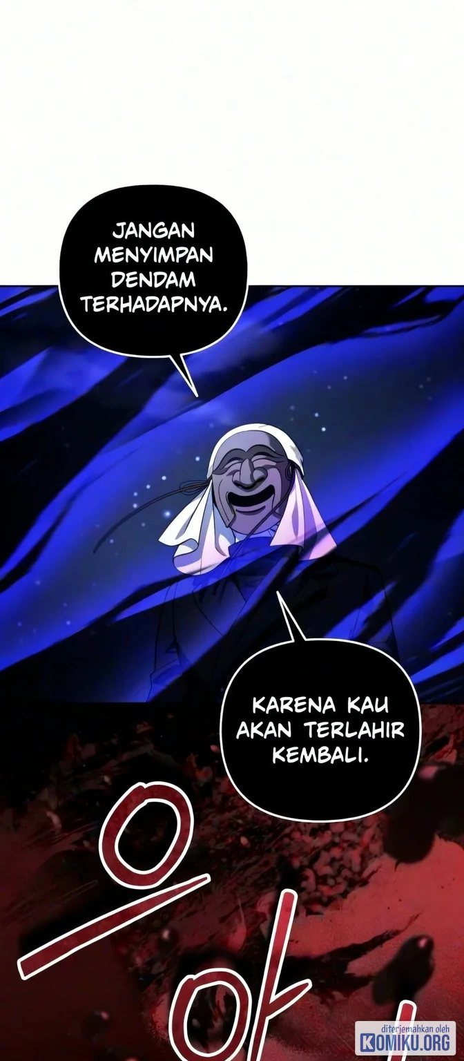 Chapter 82 - halaman 48