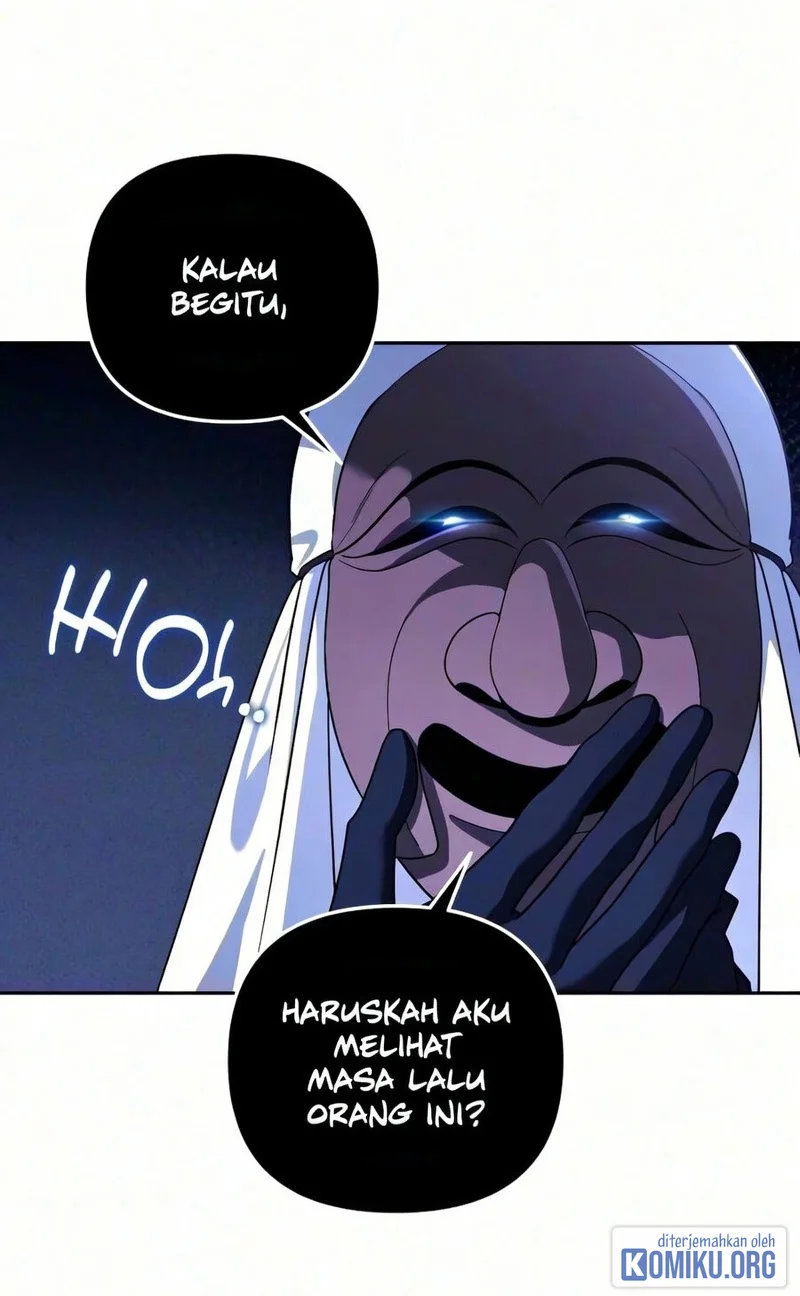 Chapter 82 - halaman 51