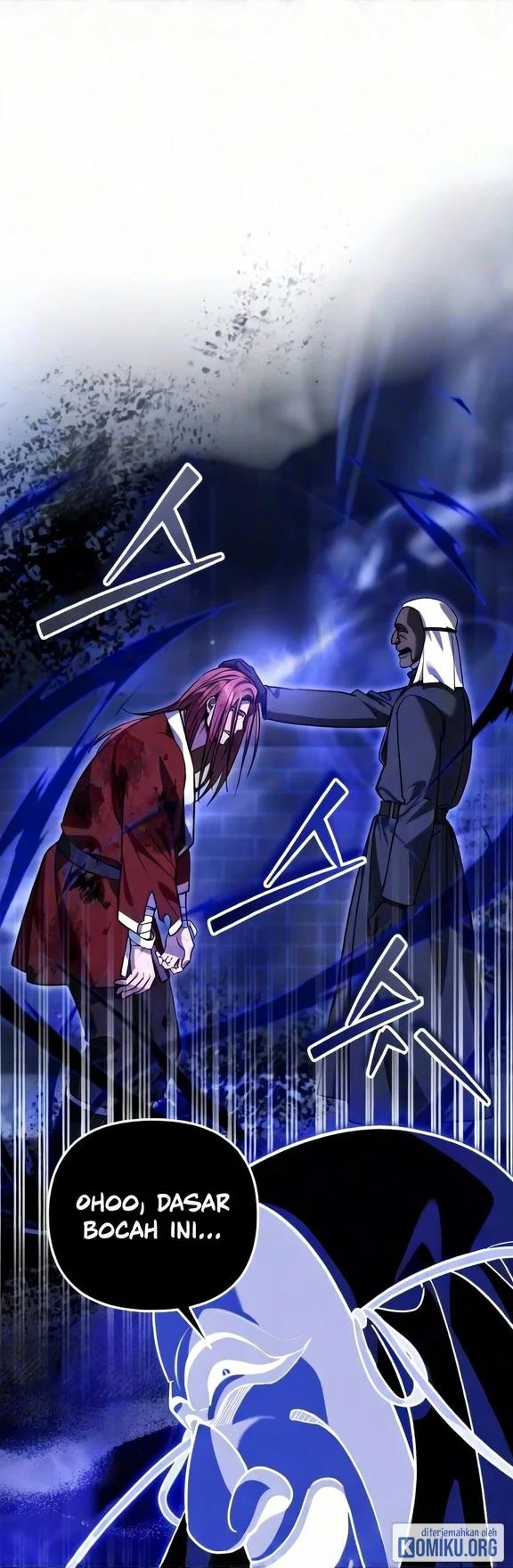 Chapter 82 - halaman 53