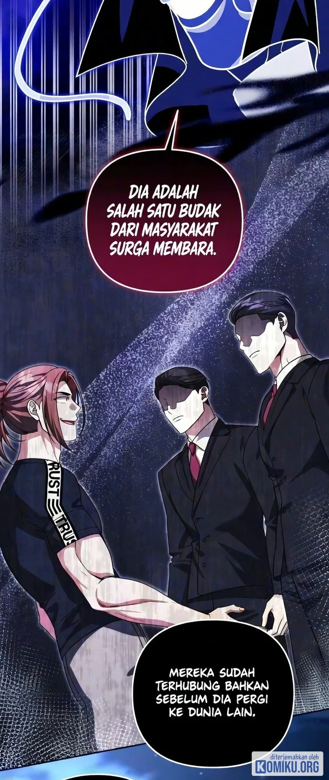 Chapter 82 - halaman 54