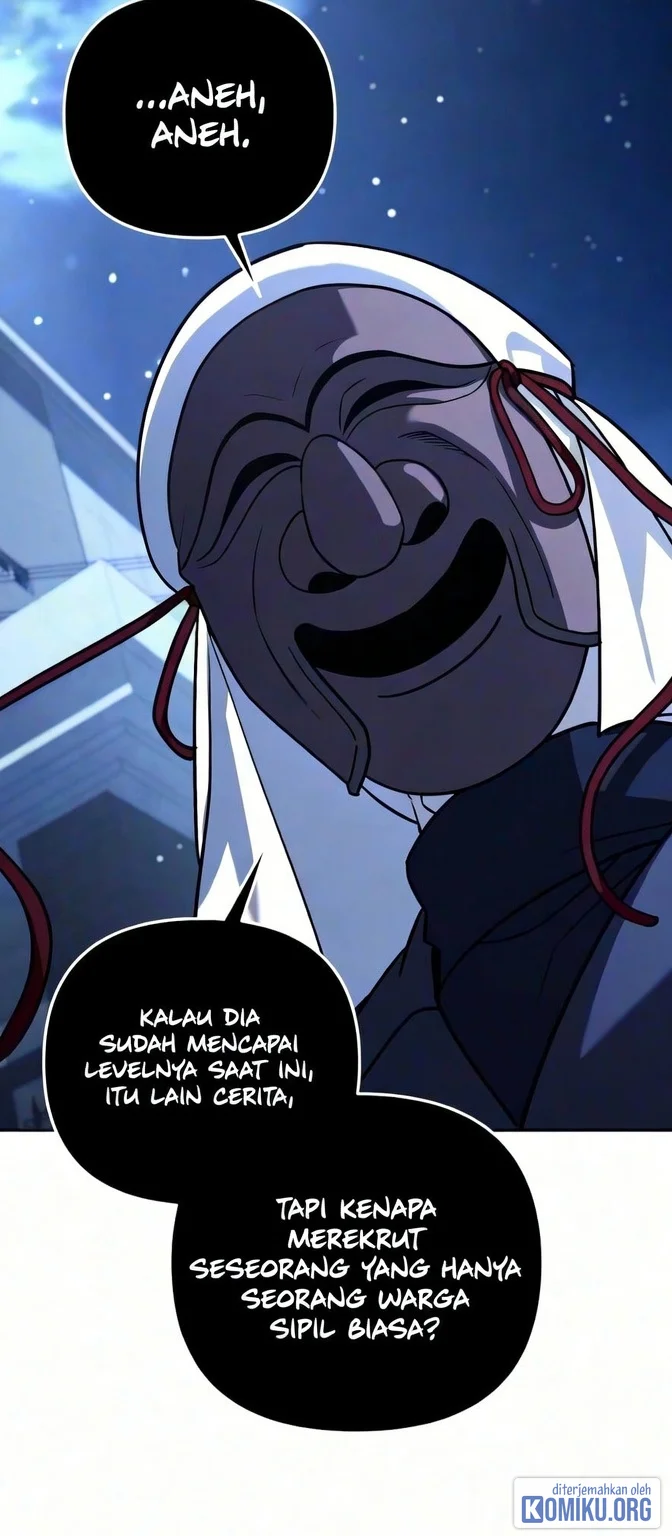 Chapter 82 - halaman 55