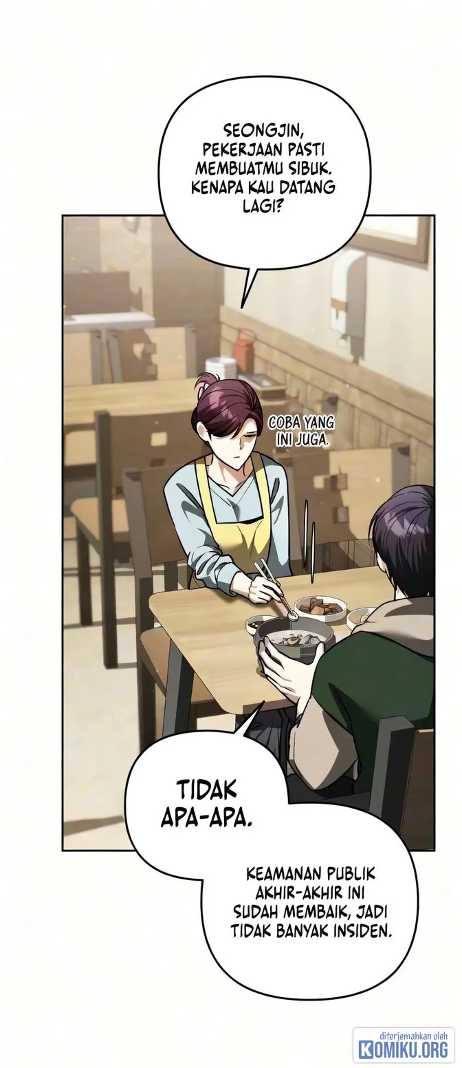 Chapter 82 - halaman 60